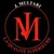 Groupe J.MULTARI logo