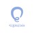 علم ينتفع به logo