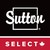 Sutton Group - Select Realty Inc., Brokerage logo