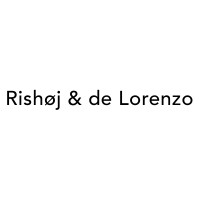 Rishøj & de Lorenzo logo
