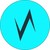 Volta Medical logo