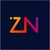 IZNES logo