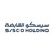 SISCO Holding - سيسكو القابضة logo