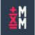 Matrix Meesters logo