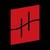 Archeon Medical logo
