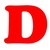 Groupe DUCOURNAU logo