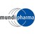 Mundipharma logo