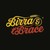 Birra & Brace logo