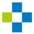 Hochschule Ansbach - University of Applied Sciences logo