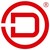 DYCSA soluciones industriales logo