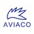 Aviaco logo