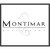 Restaurant Montimar logo