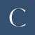 Crystal logo