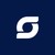 Scytale Digital logo