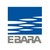EBARA Pumps Europe S.p.A logo
