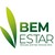 Bem Estar Skincare and Hair Removal Clinic logo