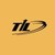 TIL Limited logo