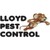 Logo di Lloyd Pest Control