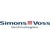 SimonsVoss Technologies SAS - FRANCE logo