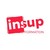 Insup Formation logo