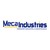 Meca Industries logo