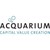 Acquarium logo