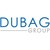 DUBAG Group logo