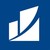 aam2core Holding AG logo