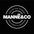 Manné & Co logo