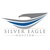 Silver Eagle Distributors Houston, LLC logo