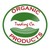 Organic Products Trading Company, LLC logo