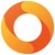 CLARANOVA logo