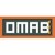OMAB srl logo