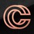 Copper.co logo