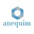 Anequim México / Empleos Remotos logo