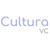 Cultura Ventures logo