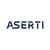 ASERTI logo