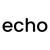 Echo Analytics logo