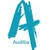 Auditia logo