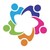 Le Refuge des Cheminots - Horizons Solidaires logo
