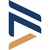 Cabinet d'avocats Fiscalité & Droit logo