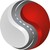 Transports SALESKY logo