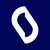 sensalytics logo