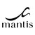 Mantis logo