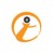 TEKHQS logo