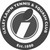 Ilkley Lawn Tennis & Squash Club Ltd logo