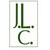 Juri Lawyers Consultants - JLC logo