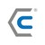 Cerichem Biopharm Srl logo