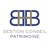CABINET BHB logo