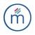 Markson logo